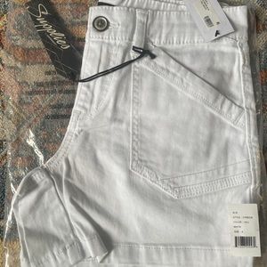 New NWT Union Bay Shorts Nordstrom Rack S 4